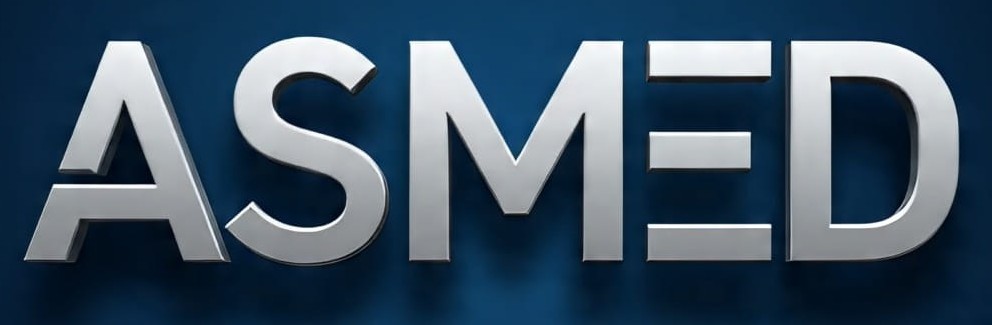 ASMED